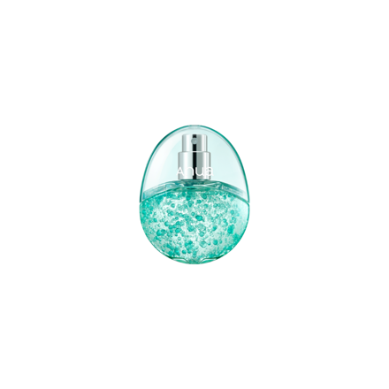 PDRN Hyaluronic Acid Moisture Capsule Mist 30ml
