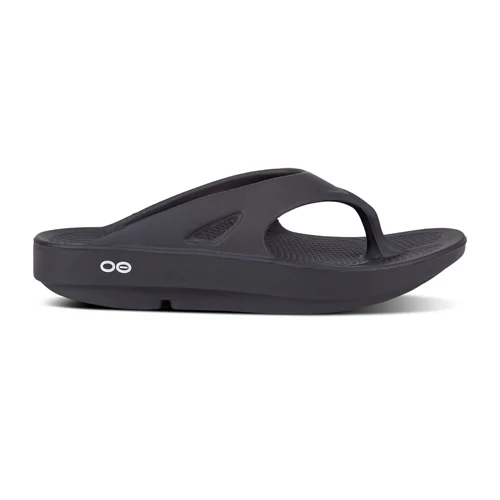 1000 OOriginal (thong) Black_Men