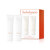 신세계인터넷면세점-설화수-Suncare-상백선크림 50ML 듀오
