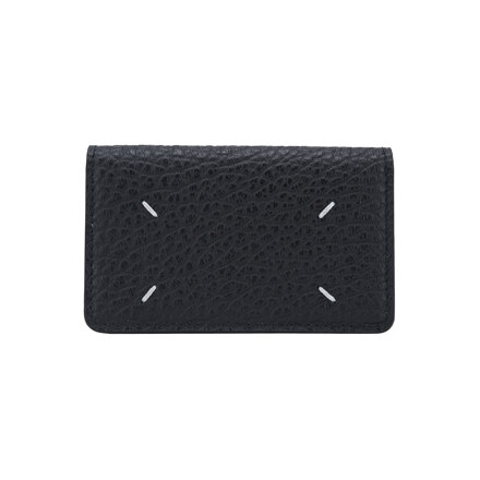 CARD HOLDER CLIP 2