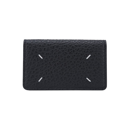 CARD HOLDER CLIP 2