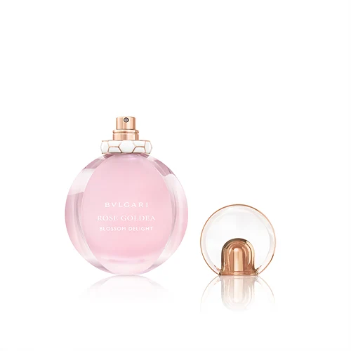 신세계인터넷면세점-불가리-perfume_for_woman-ROSE GOLDEA BLOSSOM DELIGHT 50ML EDT