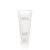 신세계인터넷면세점-엘리자베스 아덴-Cleansers-화이트티 젠틀 퓨리파잉 클렌저 125ml