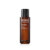 신세계인터넷면세점-피지오겔-FacialCare-사이언수티컬즈 글로우 에센스 100ml