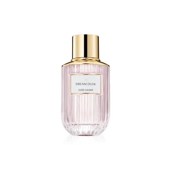 Luxury Fragrance Collection 오 드 퍼퓸 리필형 퍼퓸 스프레이 100ml  #Dream Dusk