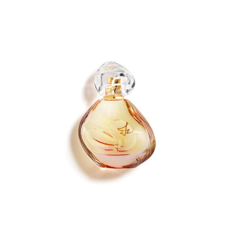 신세계인터넷면세점-시슬리-perfume_for_woman-이지아 오 드 빠르퓸 50ml