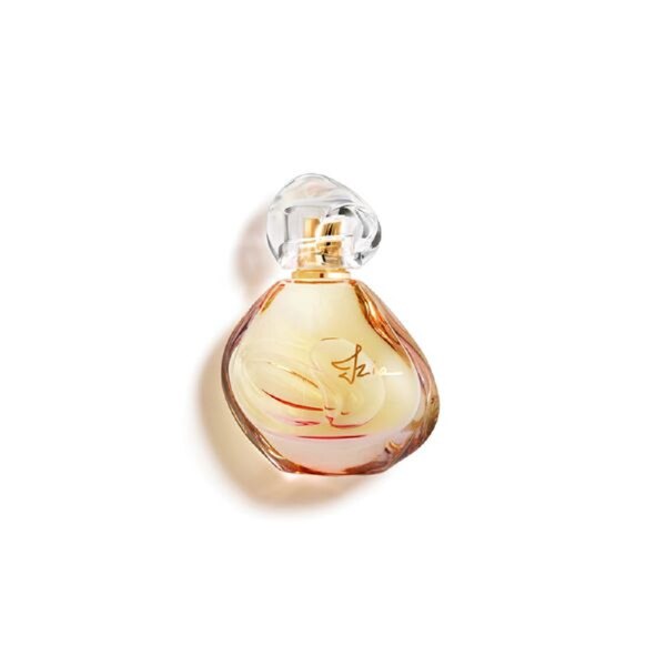 신세계인터넷면세점-시슬리-perfume_for_woman-이지아 오 드 빠르퓸 50ml