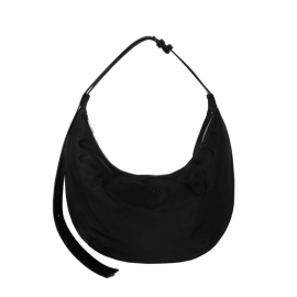 ★mucu and ebony★ Avion Bag _ Black Nights Shinsegae Duty Free