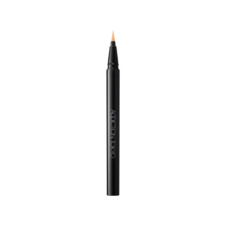 THE LIQUID EYELINER PEARL 006 0.5ml