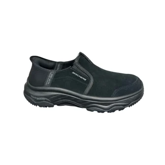 #BBK GO WALK ARCH FIT OUTDOOR (SLIP INS)