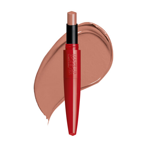 ROUGE ARTIST FOR EVER STICK SATIN-24 2,4G 136