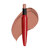 신세계인터넷면세점-메이크업포에버-립메이크업-ROUGE ARTIST FOR EVER STICK SATIN-24 2,4G 136