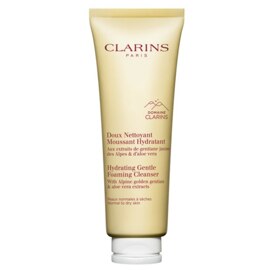 하이드레이팅 젠틀 포밍 클렌저 (중·건성 피부) 125ml
