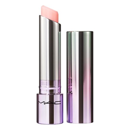 글로우 플레이 텐더토크 립 밤 GLOW PLAY TENDER TALK LIP BALM #FAVOURITE 3.14g