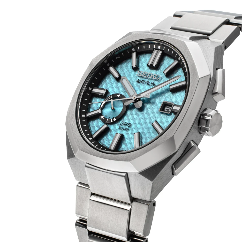 신세계인터넷면세점-세이코-mens_watch-SSJ027J1 / 남성