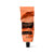 신세계인터넷면세점-이솝-BodyCare-라인드 컨센트레이트 바디 밤 100mL