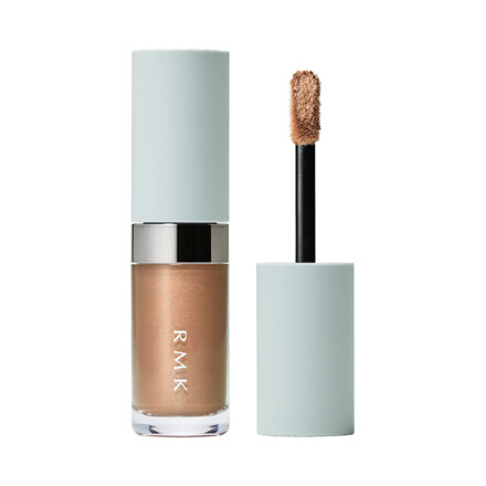 LID IMPRESSION LIQUID EYESHADOW