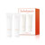 신세계인터넷면세점-설화수-Suncare-상백톤업선크림 50ML 듀오