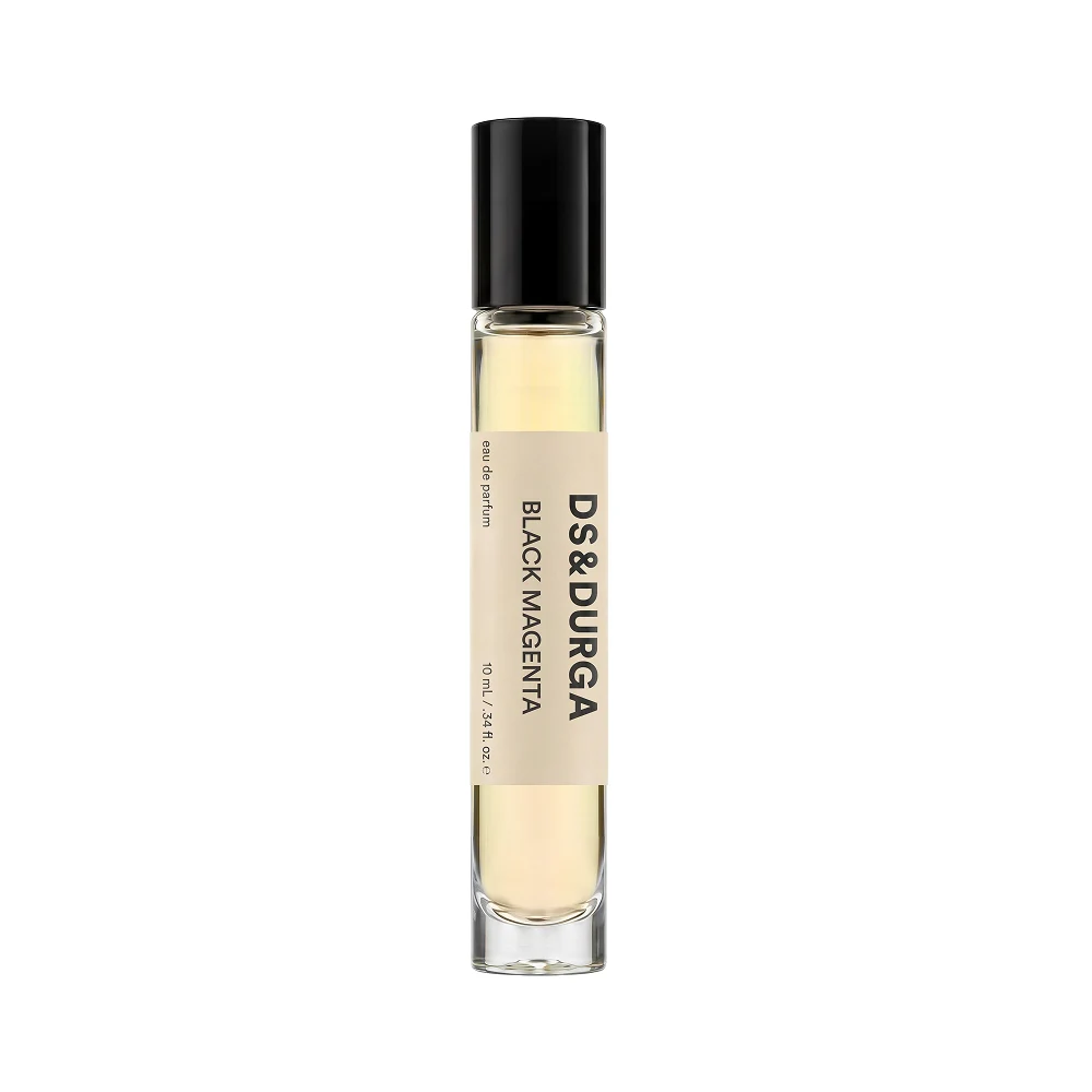 신세계인터넷면세점-디에스앤더가-perfume_for_man-블랙 마젠타 오드퍼퓸 10ml