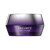 신세계인터넷면세점-데코르테-FacialCare-Liposome Advanced Repair Cream 50g