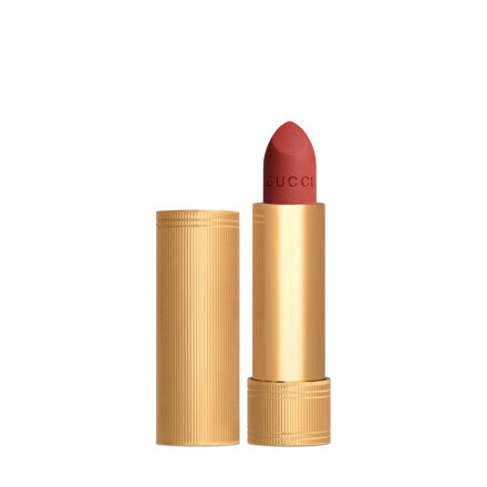 ROUGE À LÈVRES MAT 倾色绒雾唇膏 3.5g
