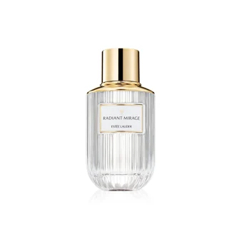 Luxury Fragrance Collection 오 드 퍼퓸 리필형 퍼퓸 스프레이 100ml  #Radiant Mirage