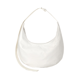 ★mucu and ebony★ Becoming Bag _ Ivory Shinsegae Duty Free