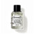 신세계인터넷면세점-비비앙-perfume_for_man-오드퍼퓸 향수 50ml 휘아모17