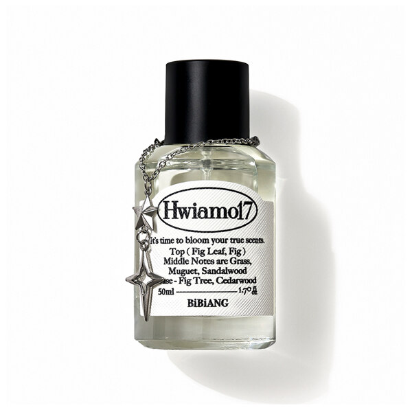 신세계인터넷면세점-비비앙-perfume_for_man-오드퍼퓸 향수 50ml 휘아모17