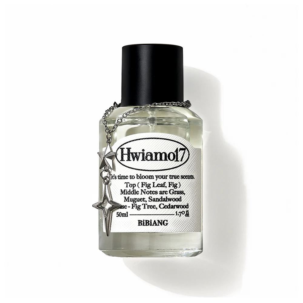 신세계인터넷면세점-비비앙-perfume_for_man-오드퍼퓸 향수 50ml 휘아모17
