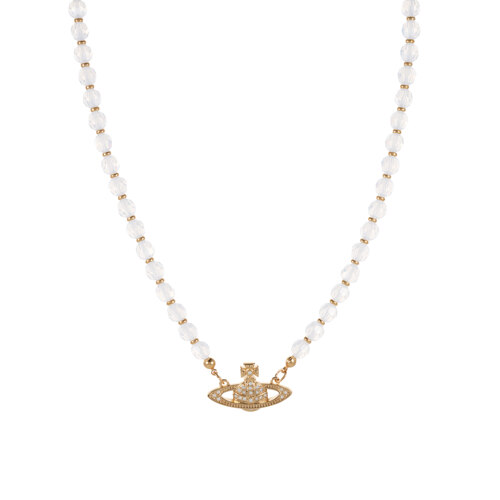 MESSALINE CHOKER