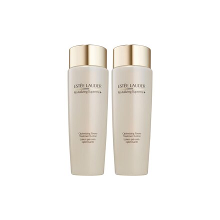 Revitalizing Supreme+ 리바이탈라이징 수프림 플러스옵티마이징 파워 트리트먼 200ml