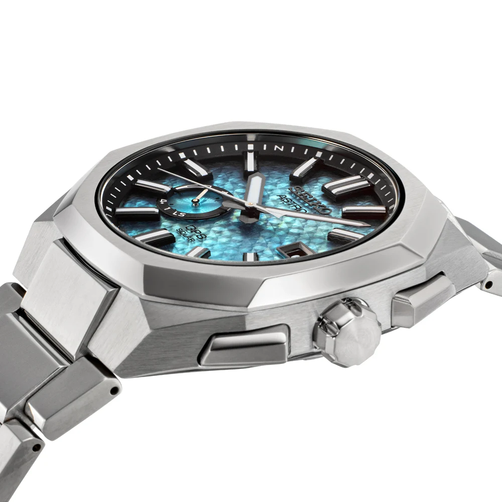 신세계인터넷면세점-세이코-mens_watch-SSJ027J1 / 남성