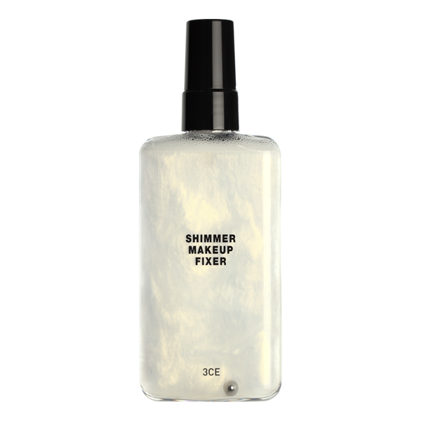 신세계인터넷면세점-쓰리씨이-페이스메이크업-쉬머 메이크업 픽서 95 ml