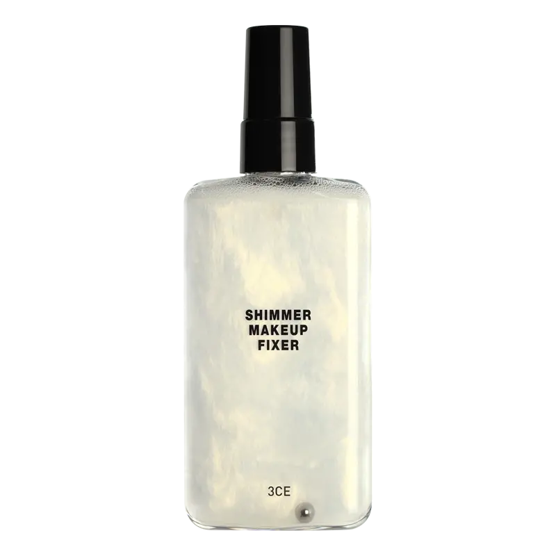 신세계인터넷면세점-쓰리씨이-페이스메이크업-쉬머 메이크업 픽서 95 ml