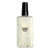 신세계인터넷면세점-쓰리씨이-페이스메이크업-쉬머 메이크업 픽서 95 ml