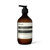 신세계인터넷면세점-이솝-BodyCare-라인드 컨센트레이트 바디 밤 500mL