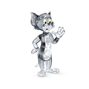 신세계인터넷면세점-스와로브스키-악세서리-Tom and Jerry, Tom