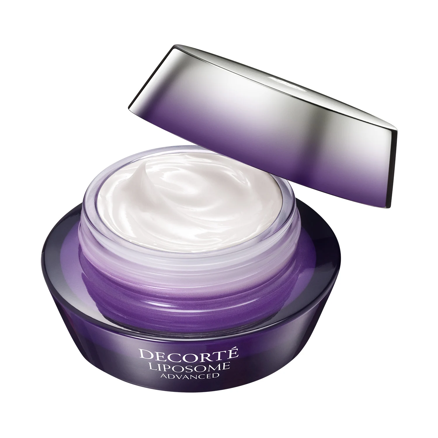 신세계인터넷면세점-데코르테-FacialCare-Liposome Advanced Repair Cream 50g
