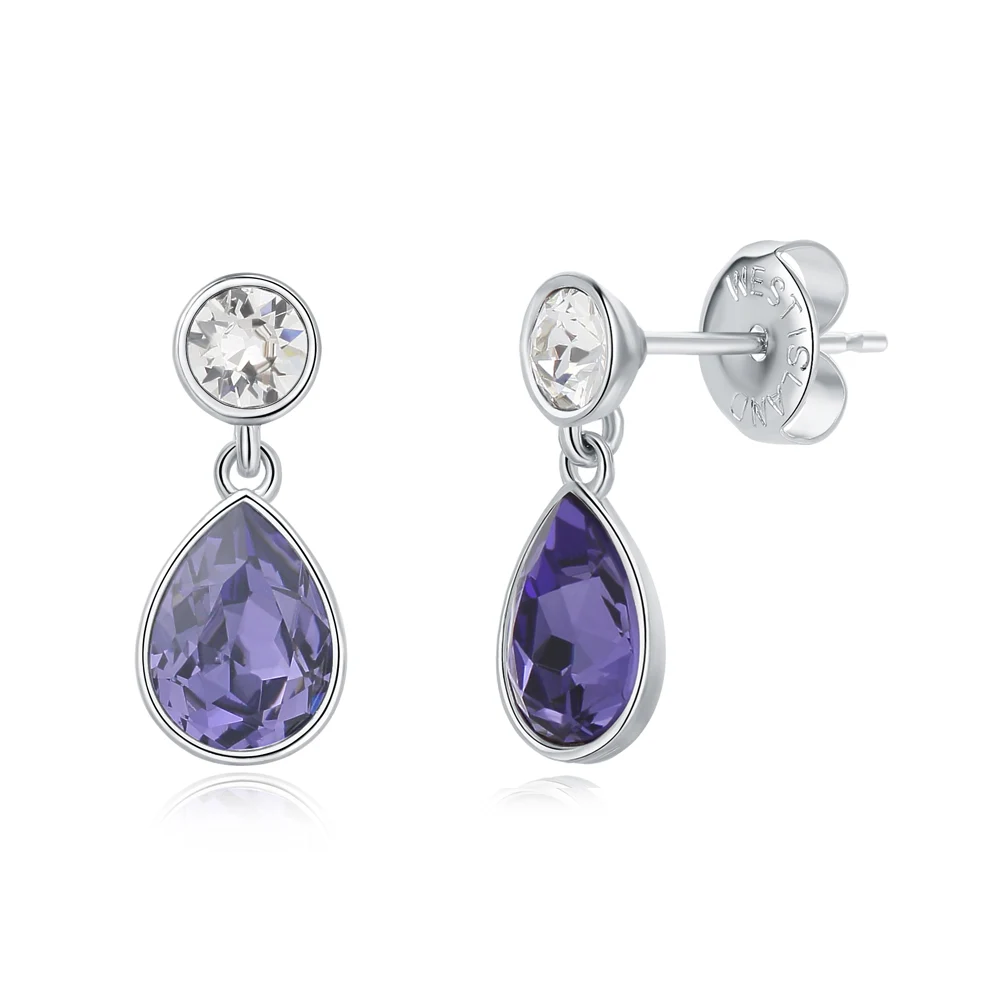 신세계인터넷면세점-웨스트아일랜드-earring-펄리 귀걸이_WI8181223