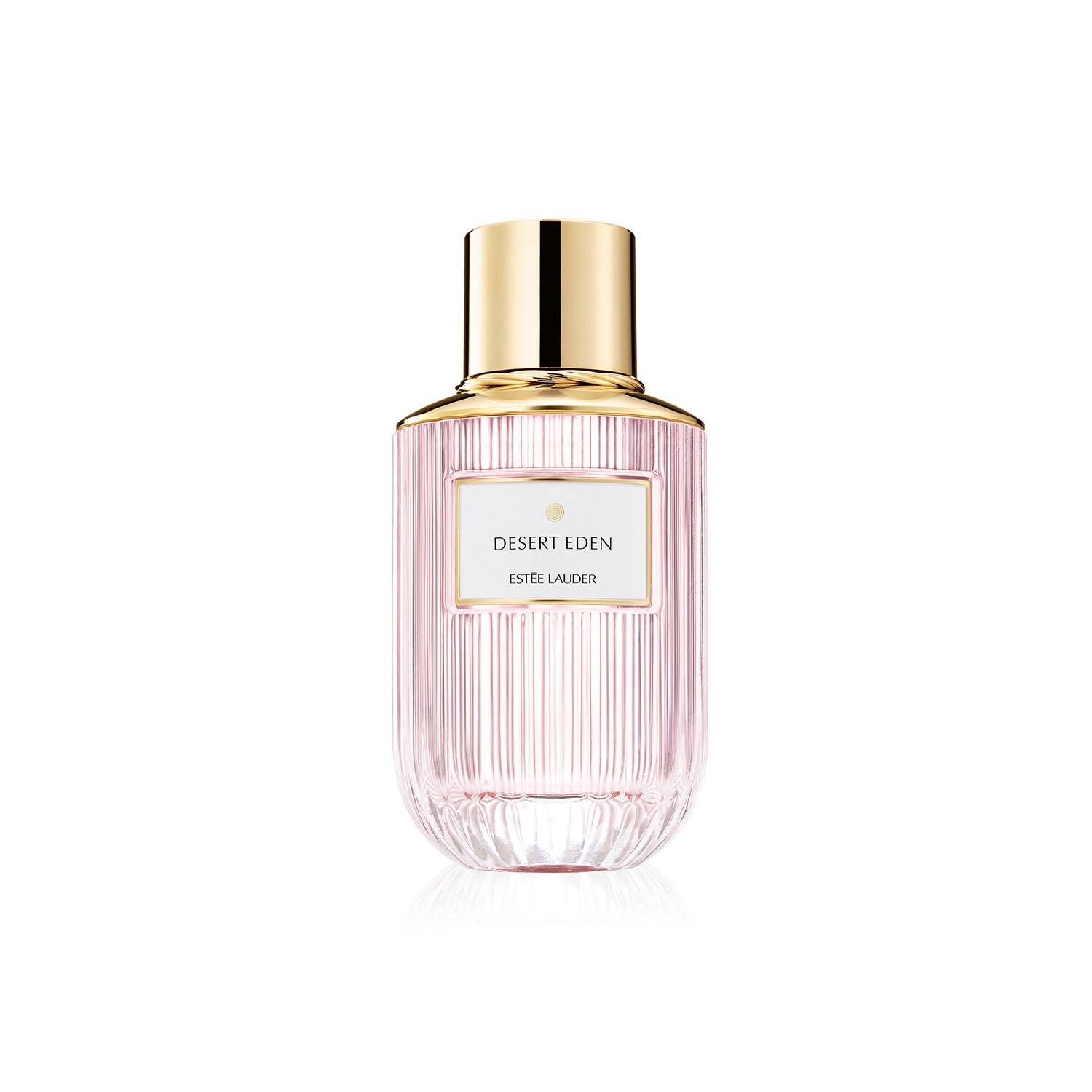雅诗兰黛典藏香水（薄沙檀影）100ML #Desert Eden