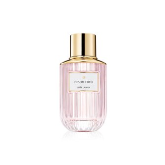 Luxury Fragrance Collection 오 드 퍼퓸 리필형 퍼퓸 스프레이 100ml  #Desert Eden