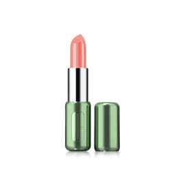 팝 롱웨어 립스틱 #SOFT SHINE MELON POP 3.9g