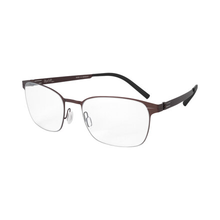 BYAEU24709 MM