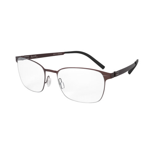 BYAEU24709 MM