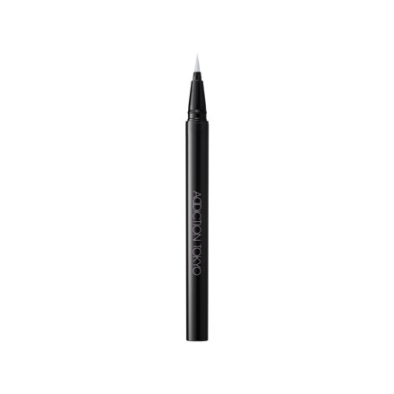 THE LIQUID EYELINER PEARL 007 0.5ml