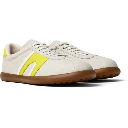 Pelotas Soller K201608-006/24AW