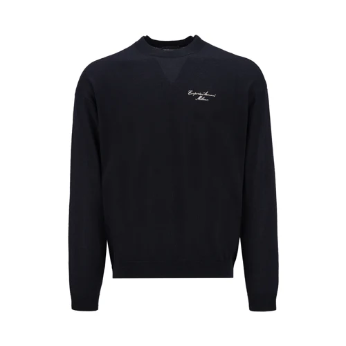 [MEN]EM000903 AF14698 MB173 PULLOVER