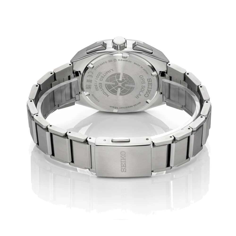 신세계인터넷면세점-세이코-mens_watch-SSJ027J1 / 남성