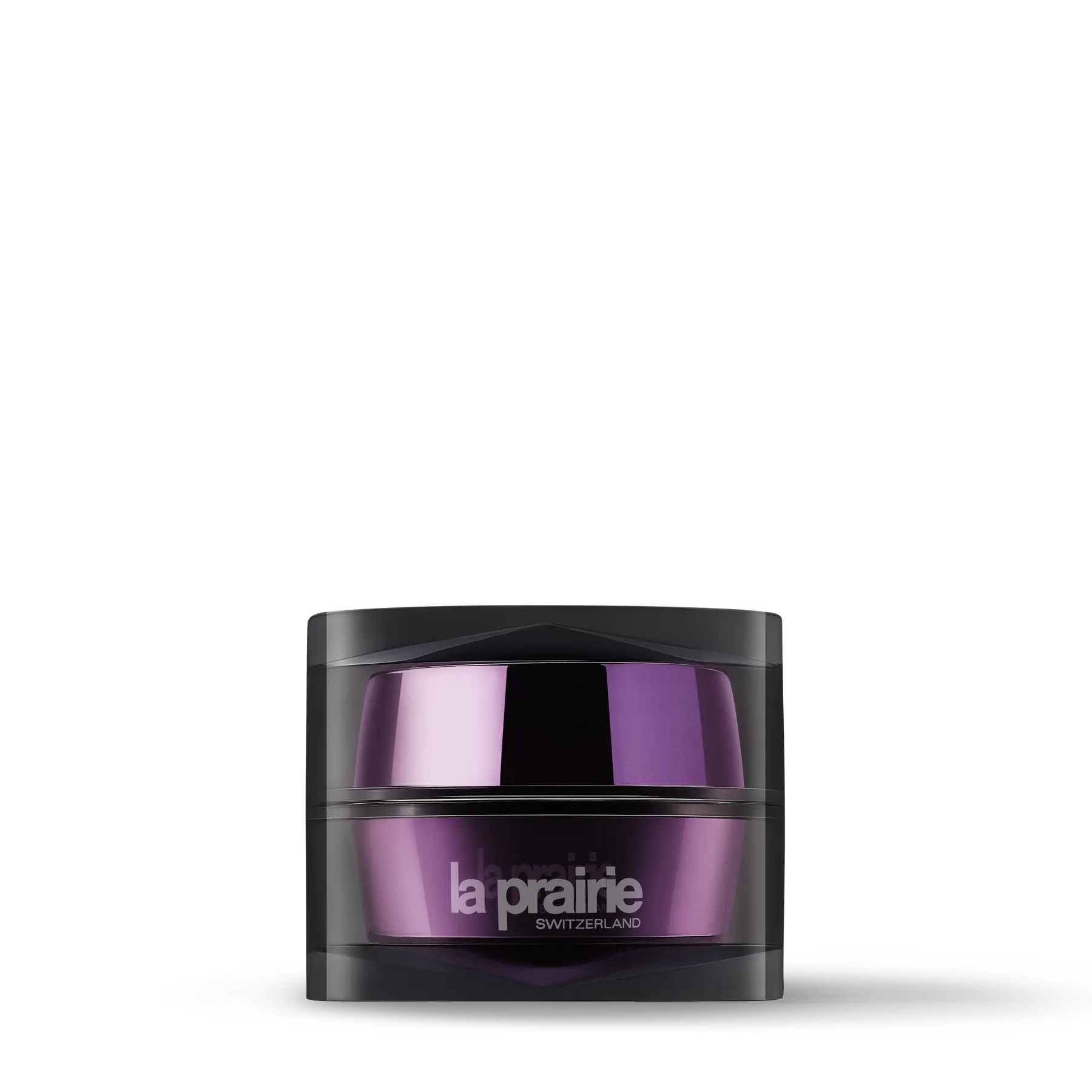 신세계인터넷면세점-라프레리-FacialCare-PLATINUM RARE HAUTE-REJUVENATION EYE CREAM